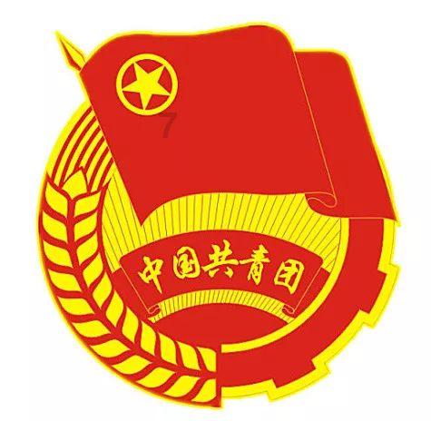 了解乳胶漆喷的好还是滚刷的好知识星球-深入学习、探索更多乳胶漆喷的好还是滚刷的好领域